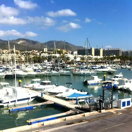 Luxurious 1 Bed With 5 Pools & Gardens. Apartment *