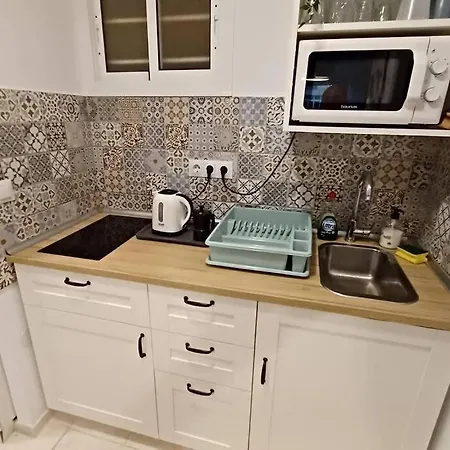 Luxurious 1 Bed With 5 Pools & Gardens. Apartment *